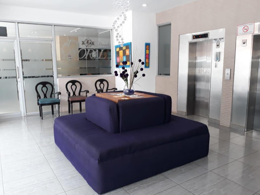 Hotel Doral Панама Экстерьер фото